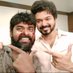 Actor ShankarThas (@thasshankar) Twitter profile photo Actor ShankarThas (@thasshankar) Twitter profile photo