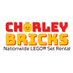 ChorleyBricks (@chorleybricks) Twitter profile photo ChorleyBricks (@chorleybricks) Twitter profile photo