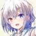 æå§«ã¿ãªãšðð (ãããã¿ãªãš)Vtuber (@kaguyaminato924) Twitter profile photo æå§«ã¿ãªãšðð (ãããã¿ãªãš)Vtuber (@kaguyaminato924) Twitter profile photo