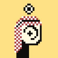 Sip (@sip_away_) 's Twitter Profile