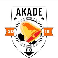 AKADE FC (@akadefc) 's Twitter Profile