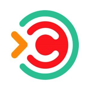 Ilustre Colegio Oficial de Enfermería de Córdoba.
También en Facebook: https://t.co/uyuZY0YXWe