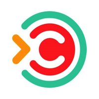Colegio de Enfermería de Córdoba (@coecordoba) 's Twitter Profile