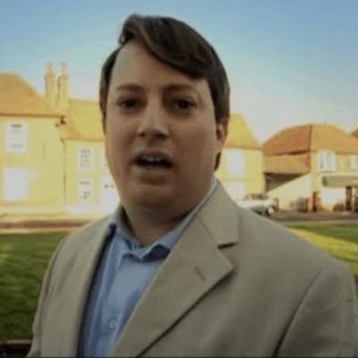 SuhasCadambi's profile picture. Sort of a..kaapi person, non-morning person, scrabble person, public transport person, cricket person