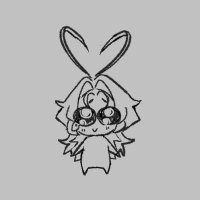 Maru (@marblechii) 's Twitter Profile
