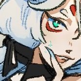 Whomstさんのプロフィール画像