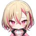 ダイアのお部屋🌟 (@kirakiradia0) Twitter profile photo ダイアのお部屋🌟 (@kirakiradia0) Twitter profile photo