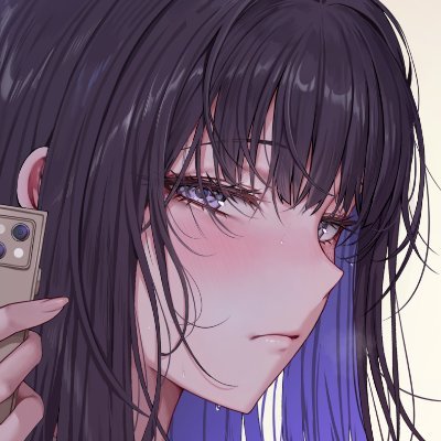 nompangkun's profile picture. 