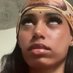 kanada ✺ findom (@fivebandmommy) Twitter profile photo kanada ✺ findom (@fivebandmommy) Twitter profile photo