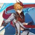 Rk (@raijinkoto_) Twitter profile photo Rk (@raijinkoto_) Twitter profile photo