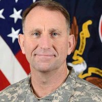 Robert.B.Abrams (@abramsbrobert) 's Twitter Profile