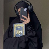 π΄πππππ π (@manoraali65) 's Twitter Profile