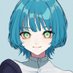 神乃【さぶあか】 (@x7a4e) Twitter profile photo 神乃【さぶあか】 (@x7a4e) Twitter profile photo