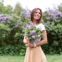 Jovana Rončić (@johanans89) 's Twitter Profile