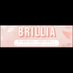 BRILLIAブリリアキャスト募集垢 (@brillia298053) Twitter profile photo BRILLIAブリリアキャスト募集垢 (@brillia298053) Twitter profile photo