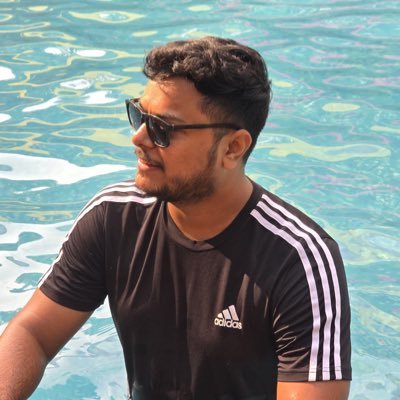 swapnilkumawat7's profile picture. Software Engineer - RoR