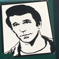 S B (@fonzybanana) 's Twitter Profile