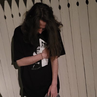 Phantom.
I Make Music.
No Envy.
SILENTLY ECHOING
Not Broke for Much Longer..