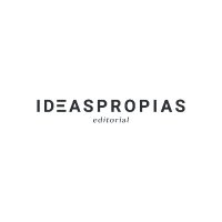 Ideaspropias (@ipeditorial) 's Twitter Profile