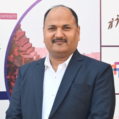 ithitendra's profile picture.