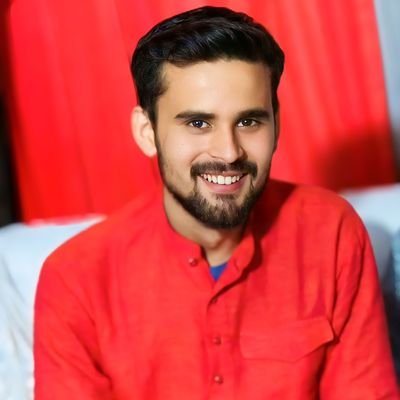 ManbhavanMishr1's profile picture. Kanpur IIT