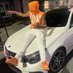 〽️ajesty Sî🧞♂️ (@majestyshyt) Twitter profile photo 〽️ajesty Sî🧞♂️ (@majestyshyt) Twitter profile photo