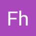 Fh Gh (@fhgh490399) Twitter profile photo Fh Gh (@fhgh490399) Twitter profile photo