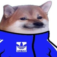Jarek (@jarek2025) 's Twitter Profile Photo Jarek (@jarek2025) 's Twitter Profile Photo