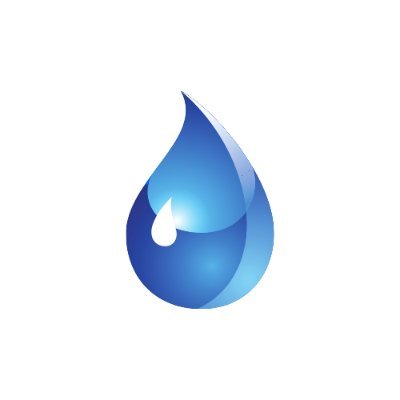 The bottle that infuses your water with molecular hydrogen.