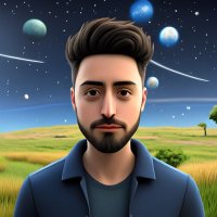 Alirezam ππͺοΈ (@alirezamm10_) 's Twitter Profile