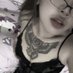 🦋 (@dutch_mill69) Twitter profile photo 🦋 (@dutch_mill69) Twitter profile photo