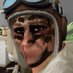 ★ AviatorJunkrat ✈️🩷 (@avi8rjunkrat) Twitter profile photo ★ AviatorJunkrat ✈️🩷 (@avi8rjunkrat) Twitter profile photo