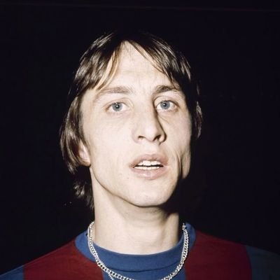 NabiUtara's profile picture. 