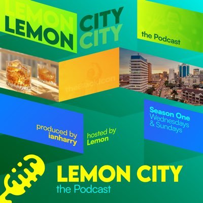 Radio & TV Enthusiast | Podcaster | Social Media & Content Creator | Marketing https://t.co/RK4OEfBkCX