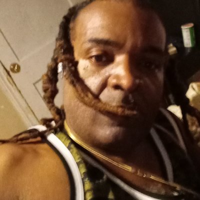 The DJ Donald B. Show is accepting event dates and No party or event is too big or too small . 318-589-0461 Donald B.