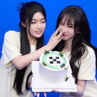 加密姐妹说 (@sisterinweb3) 's Twitter Profile