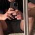 Bob (@randomaussiebro) Twitter profile photo Bob (@randomaussiebro) Twitter profile photo