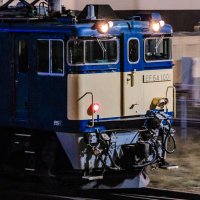 偉大なるマンコ・カパック (@infrontofbread) 's Twitter Profile