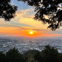 Kenshi (@kenshi22222) 's Twitter Profile Photo Kenshi (@kenshi22222) 's Twitter Profile Photo