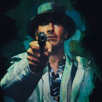 esc (@esc___) 's Twitter Profile