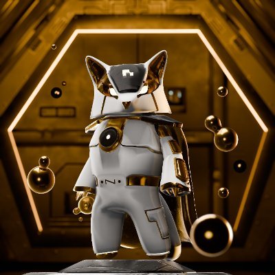 Co-Founder & CEO @NodeOpsHQ, Core Contributor at @buildonnodeops Consistency is the key
