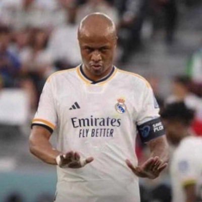 konongo_maguire's profile picture.