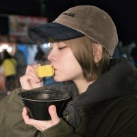 あゆみん。 (@_aym1020_) 's Twitter Profile