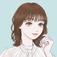 aki🌸おすすめ商品 (@aki_cosme_biyou) Twitter profile photo