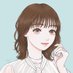 aki🌸おすすめ商品 (@aki_cosme_biyou) Twitter profile photo aki🌸おすすめ商品 (@aki_cosme_biyou) Twitter profile photo