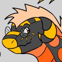 Eclipse!! π (@ecripsead) 's Twitter Profile