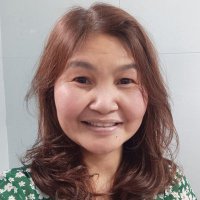 Hương Nguyễn (@phttrn2016) 's Twitter Profile