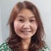 Hương Nguyễn (@phttrn2016) Twitter profile photo Hương Nguyễn (@phttrn2016) Twitter profile photo
