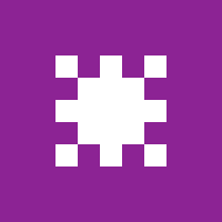 Movement Services (@mvmtsvcs) 's Twitter Profile