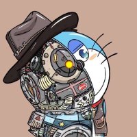 叶子 (@m21_capital) 's Twitter Profile Photo 叶子 (@m21_capital) 's Twitter Profile Photo